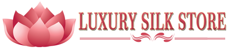 Luxury Silk Store